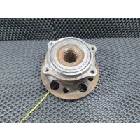 ступица задняя Mercedes S W222/C217/A217 2014 A2113560000,A2223570008,A1403500446