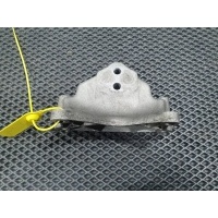Кронштейн Кпп Audi Q7 4L 2013 7L6399649D