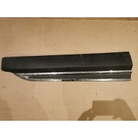 Renault oe 801860267r накладка на дверь