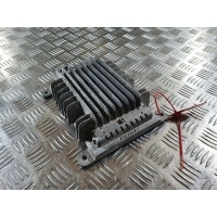 Усилитель музыкальный Nissan Murano Z50 2004 28060 CA100,28060CA100