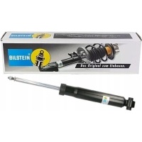 bilstein 19 - 324586 амортизатор