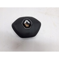 Renault clio v 2019 - подушка airbag kierwcy