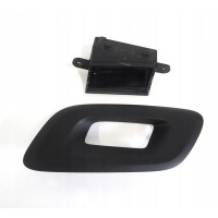Дисплей headup opel astra k 5 европа