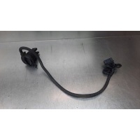 Датчик передаче обратного volkswagen passat b5 гольф iv 012919823b