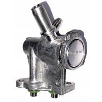 volvo oe 31293739 термостат акпп