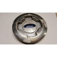 Крышки 150 мм ys611000ab