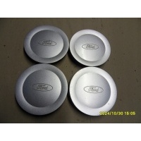 Крышки форд oe 146 мм форд kołpaczek форд 2s61 - 1000 - ba fdb2991011