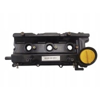 Крышка клапонов nissan 101002a01a 3.5 v6 v4ya715