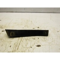 Накладка крышка крыла арки правая передняя nissan qashqai j11 50838 - 4ea0a
