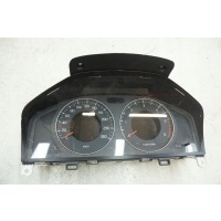 Volvo oe 31254540aa