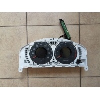Volvo oe 31254540