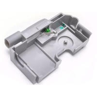 Датчик контактор крышка замка капота мерседес w253 c253 x253 w254 c254 x254