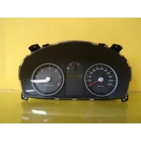 Спидометр часы часы hyundai getz дизель 940051c620 nr1069