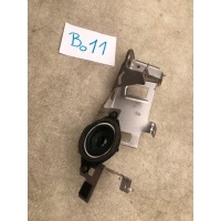 Динамик панели mazda oe gkk866960