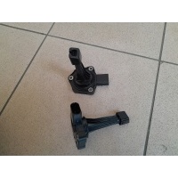 Kia oe 21590 - 2f600 215902f600