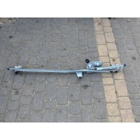 Opel oe 13145557 механизм стеклоочистителя
