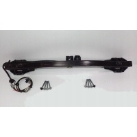 Фаркоп балка полоса audi q7 4l 4l0092155a