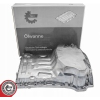 Мерседес w204 w212 cl203 c209 r172 1.8 m271 чаша масляный skv a2710101713