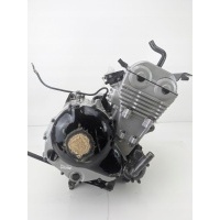 Kawasaki er6 06 - 08 двигатель гарантия загрузки