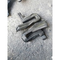 Изоляция крыла superb 3 3v0823713 14