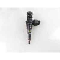 Насос - форсунка volkswagen audi seat skoda форд 1.9 tdi 038130073ak 0414720038