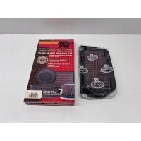 K n honda cb1100sf 00 - 03 , cbr1100xx blackbird 99 - 06 фильтр воздушный