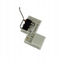 Микровыключатель крышки багажника багажника volkswagen skoda audi seat 8d5959489