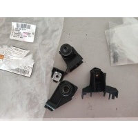Oe volkswagen 3g0998225a комплект ремонтный лампы левый volkswagen passat 3g бесплатно