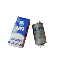 Ufi 55.517.00 фильтр топлива