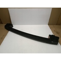 Kia venga балка бампера задняя 86631 - 1p000
