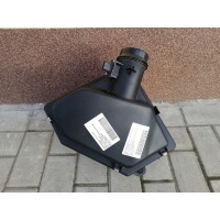 Фильтр воздушный bmw 1 3 4 f20 f30 f32 2.0i 3.0i