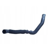 Audi oe 4h0121055s шланг провода радиатора