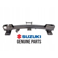Suzuki sx4 s - cross рестайлинг 16 балка бампера передняя 58270 - 57t10 - 000 биржа поз