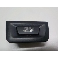 Кнопка открывания багажника BMW 5-serie F10/F11 (2009 - 2016) 61315A64C24