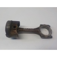 Шатун Toyota Corolla E15 (2006 - 2013) 1320139185