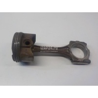 Шатун Toyota Corolla E15 (2006 - 2013) 1320139185