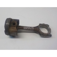 Шатун Toyota Corolla E15 (2006 - 2013) 1320139185