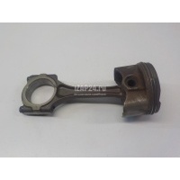 Шатун Toyota Corolla E15 (2006 - 2013) 1320139185