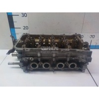 Постель распредвала Toyota Corolla E15 (2006 - 2013) 1110337020