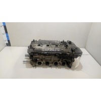 Клапан электромагн. изменения фаз ГРМ Toyota Corolla E15 (2006 - 2013) 1533037010
