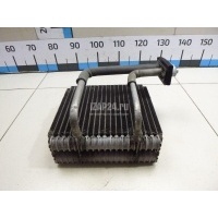 Испаритель кондиционера Hyundai-Kia Trajet (2000 - 2009) 9760738000