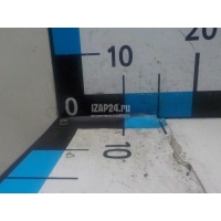 Гайка Honda Jazz (2002 - 2008) 9405006080