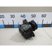 Насос гидроусилителя Ford Fiesta (2001 - 2008) 1666079