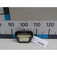 Решетка вентиляционная Ford Fiesta (2001 - 2008) 2U5AB280B63AA