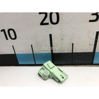 Датчик AIR BAG BMW 6-serie E63 (2004 - 2009) 65779118167