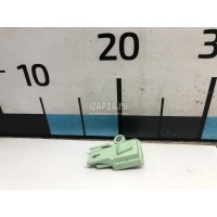 Датчик AIR BAG BMW 6-serie E63 (2004 - 2009) 65779118167