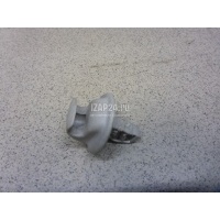 Крючок солнцезащитного козырька VAZ Clio II/Symbol (1998 - 2008) 8200449006
