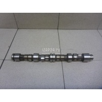 Распредвал Renault Clio II/Symbol (1998 - 2008) 8200881281