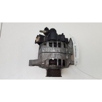 Генератор Nissan Primera P12E (2002 - 2007) 5281031000