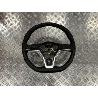 Руль многофункциональная nissan juke ii f16 19 -